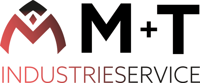M+T Industrieservice